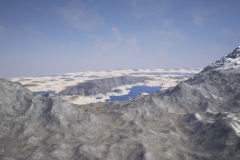 HighresScreenshot00025