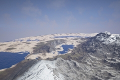 HighresScreenshot00026