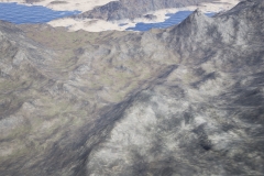HighresScreenshot00027