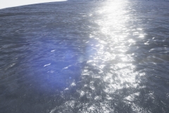 HighresScreenshot00017